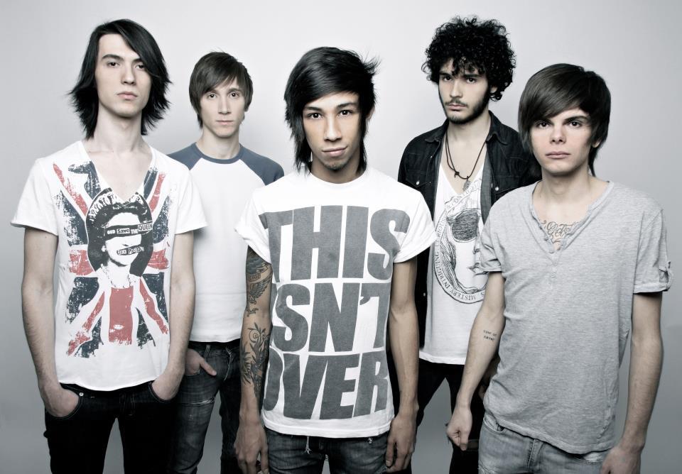 毎日初聴 Swanshore 12 21 12 The World Ends Daily Music Life 毎日初聴 Swanshore 12 21 12 The World Ends Daily Music Life
