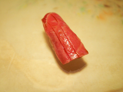 P9060096