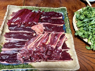 499705072_9988951141150657_674484425292190997_n