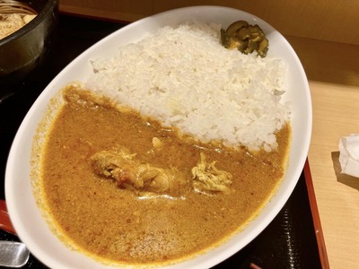 307299897_5543248699054279_6269020239522495535_n