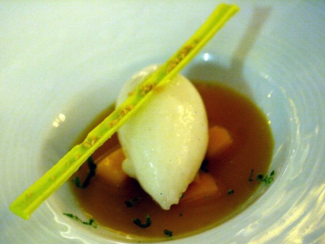 ロン’ｓ　気ままな食ライフ日記