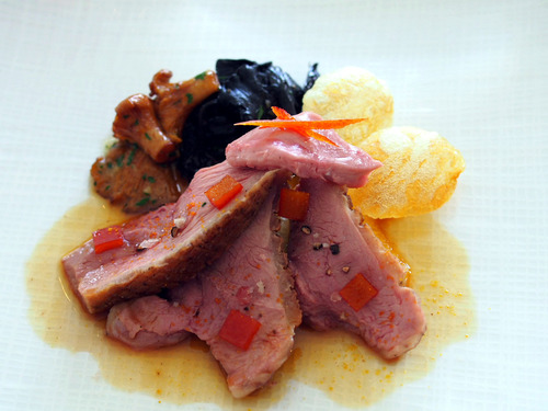 ���Υ������ȡ��������̣