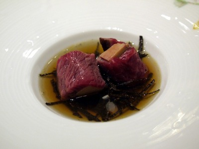 ���󥽥᥹���פ򤫤���