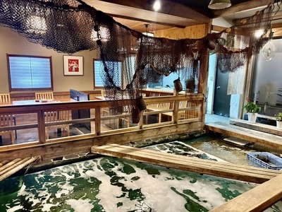 650751249_26283492871269892_6225380194603252372_n