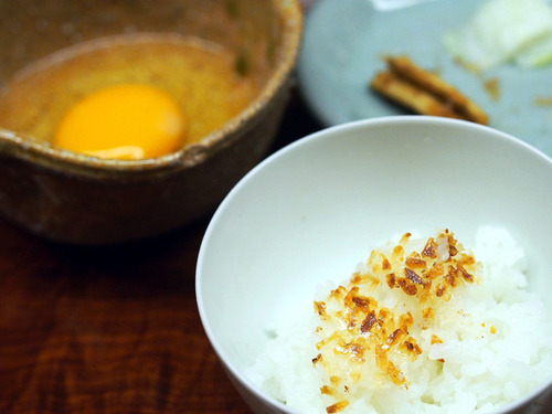 ご飯