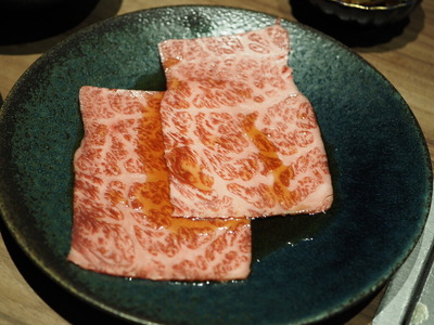 P2270021