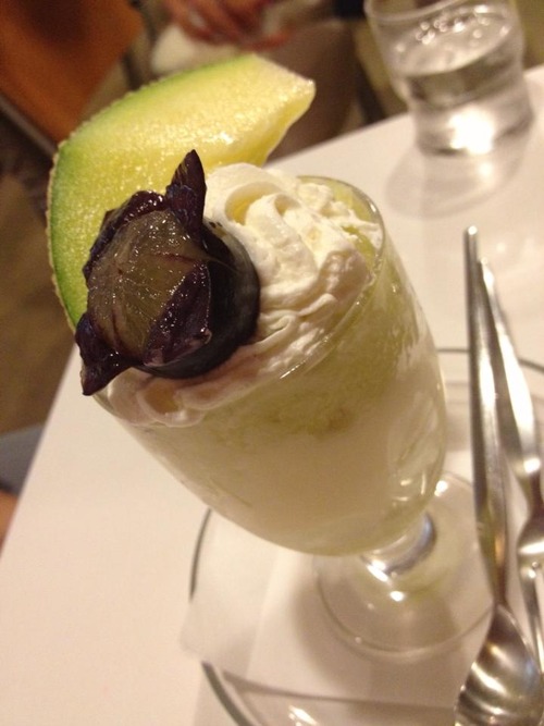 �����ѥե�