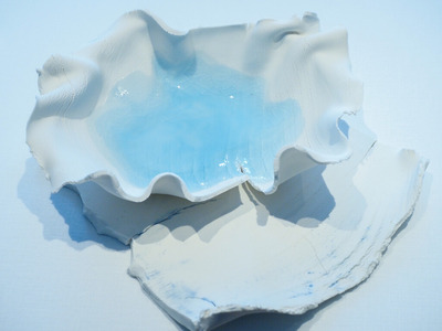 P6150057
