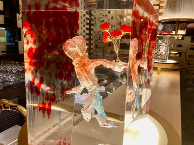 281743362_5197959510249868_982246452842530359_n