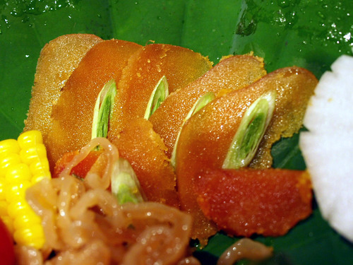 ���饹��