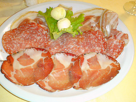 ����ƥ��ѥ���