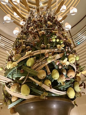 398259807_6873303559382113_4473091390855668304_n