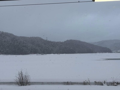 480492918_9360306837348427_6481679014060294243_n