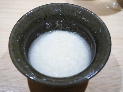 P7140005