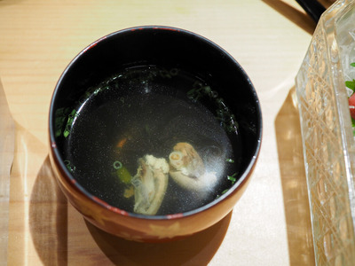 P7060044