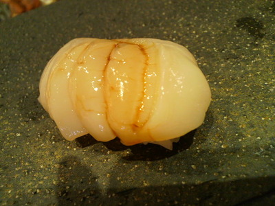��Ω