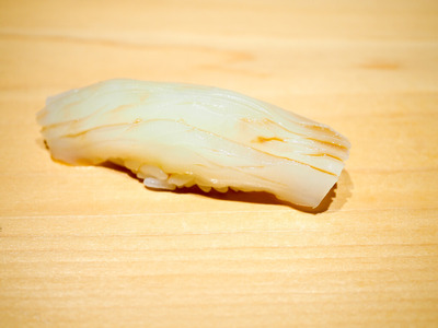 P5210012