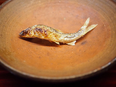 P3270023