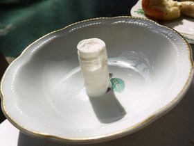 �����ܤ�