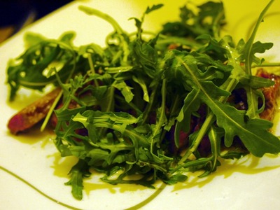 ���ꥢ����