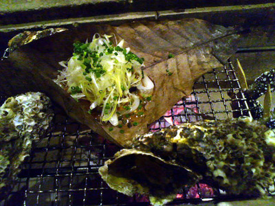 ����ᤤ���錄�Ƥ�