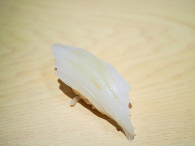 P8050059