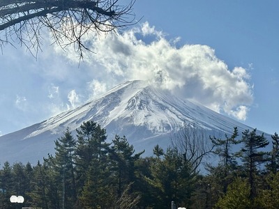 615816568_25718821734403678_7256348268865791171_n