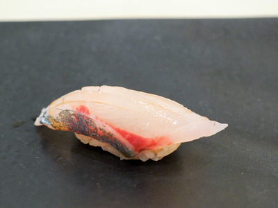 P2080028