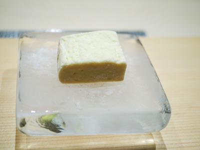 P4080043