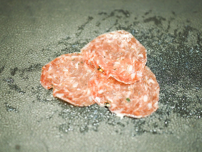 P5170102