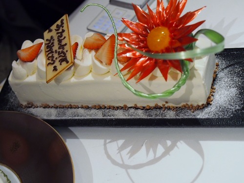 Birthday��