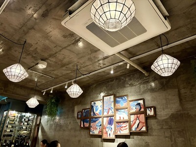 468505223_8891506950895087_6143744208328469404_n