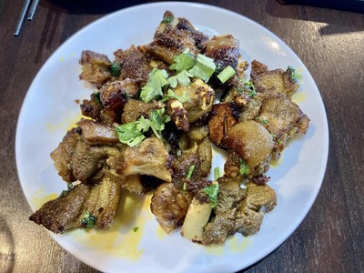 347410755_6393256074053533_5889735901190826935_n