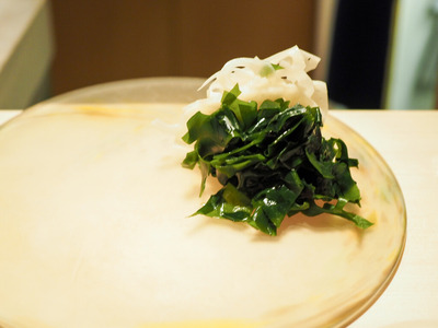 P9060068