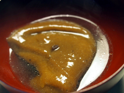 �ʤμ���