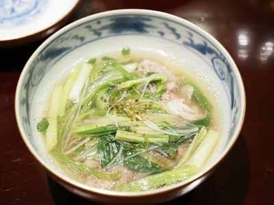 P3070220