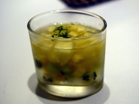 ���ʎގݎÎގ�����