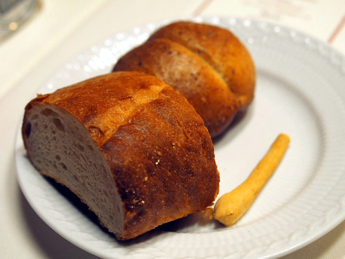 パン