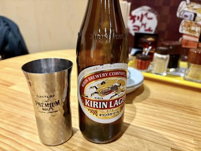 476796657_9432724416773335_1985256092607565007_n