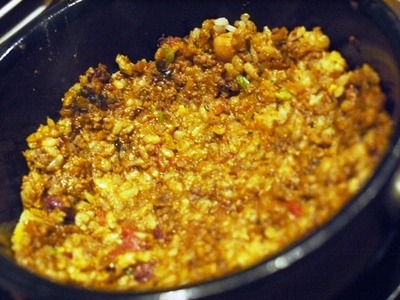 �оƤ��ӥӥ����