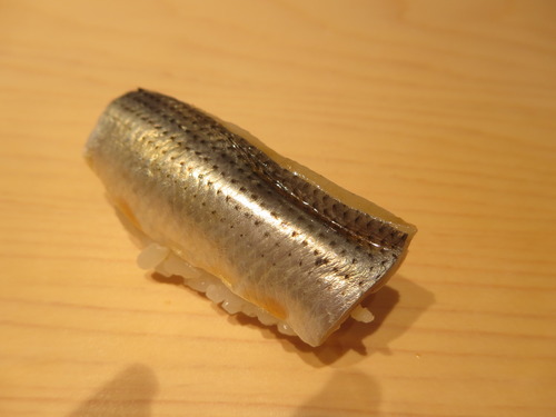 ¥³¥Ï¥À