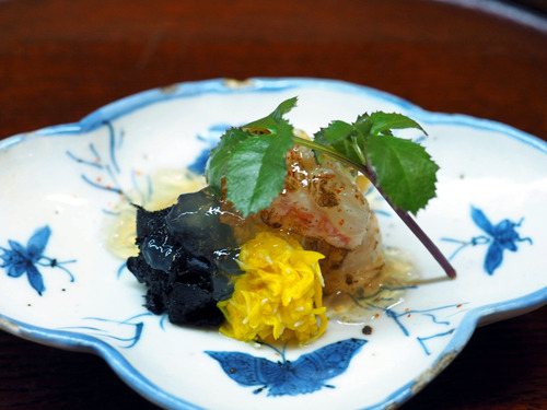 ������Ϸ���Ϥ곪