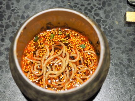 P1300074