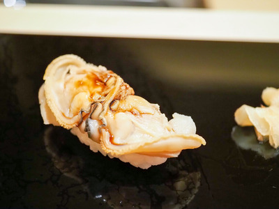 P2110019