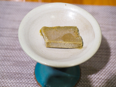 P7190137