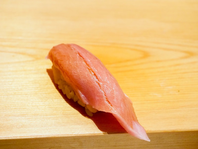 P6270065