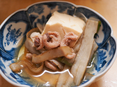 PC060222-2