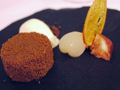 �ޥ륳�ݡ���