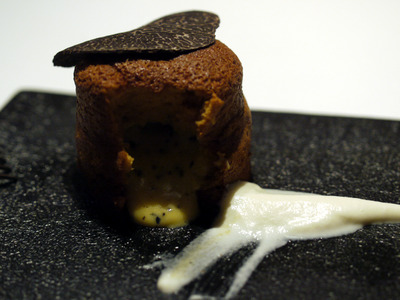 �ǥ�����