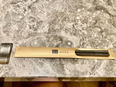 281874589_5197960396916446_4835398356591120171_n